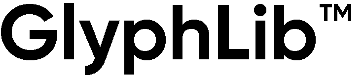GlyphType